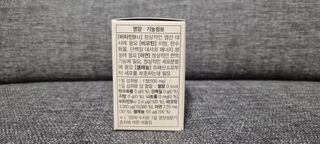 미니어뭉님이 올린 리뷰 사진 4