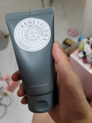 JihyunYoon님이 올린 리뷰 사진 2