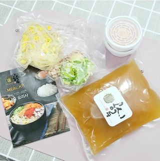 로사♡님이 올린 리뷰 사진 4