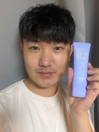 JS2님이 올린 리뷰 사진 4