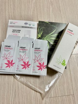 쭈야님이 올린 리뷰 사진 4