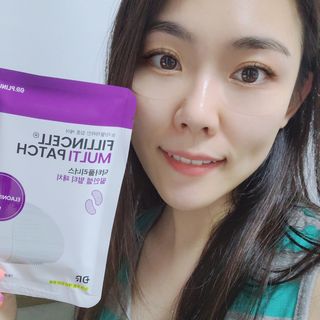 kaya님이 올린 리뷰 사진 1