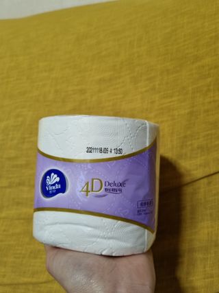 jjuby님이 올린 리뷰 사진 3