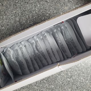 Eileen님이 올린 리뷰 사진 4
