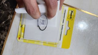 연꽃님이 올린 리뷰 사진 4