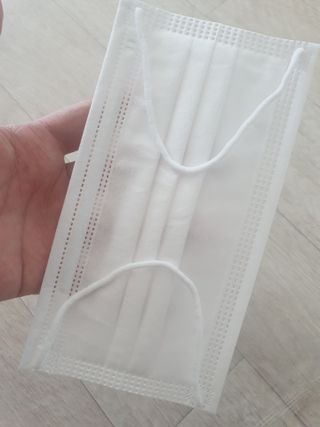 스마일뇽뇽님이 올린 리뷰 사진 4