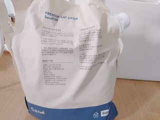 조은정님이 올린 리뷰 사진 2