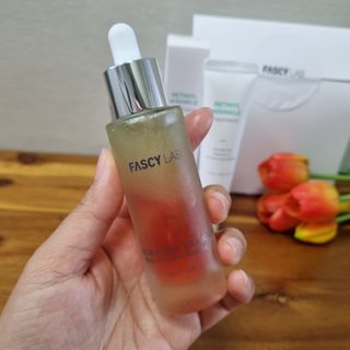 빵갱님이 올린 리뷰 사진 4