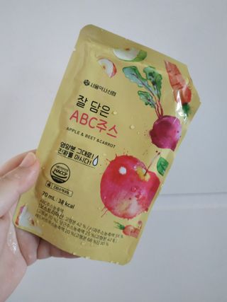 아그네스님이 올린 리뷰 사진 1