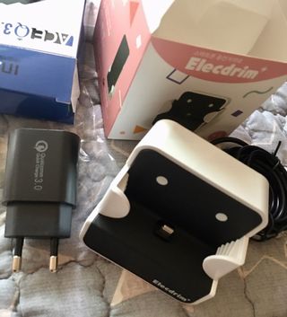 큐트호빵님이 올린 리뷰 사진 3