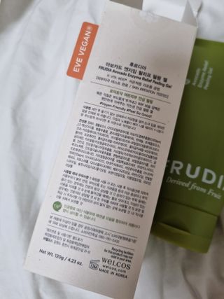 kim님이 올린 리뷰 사진 2
