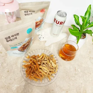 레몬걸님이 올린 리뷰 사진 1