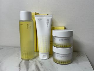 메뤼님이 올린 리뷰 사진 3