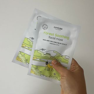 닉넴없음님이 올린 리뷰 사진 2