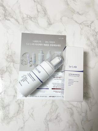 켈리님이 올린 리뷰 사진 1