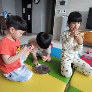 연우맘님이 올린 리뷰 사진 1