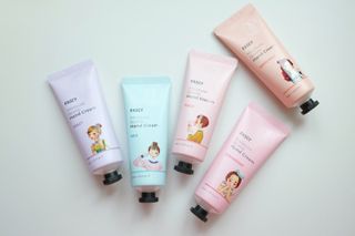숑숑님이 올린 리뷰 사진 1