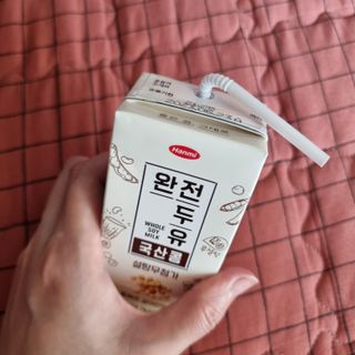 llast님이 올린 리뷰 사진 4