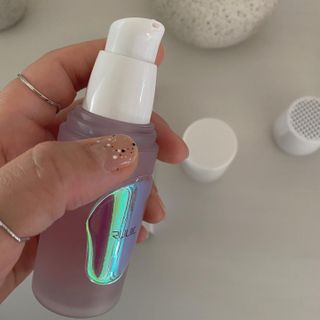 colorsophy님이 올린 리뷰 사진 3