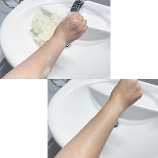토이님이 올린 리뷰 사진 3
