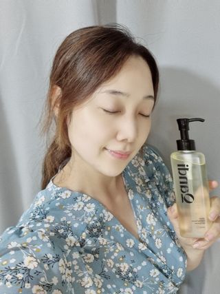 마작가님이 올린 리뷰 사진 1