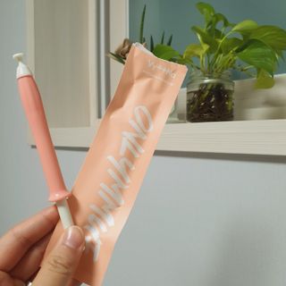 lesia님이 올린 리뷰 사진 2