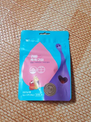 은벼리님이 올린 리뷰 사진 2