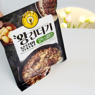 jenny님이 올린 리뷰 사진 3