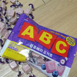 로지님이 올린 리뷰 사진 2