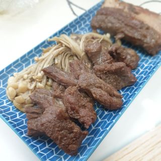 토링님이 올린 리뷰 사진 1
