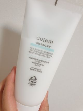 파워리님이 올린 리뷰 사진 4
