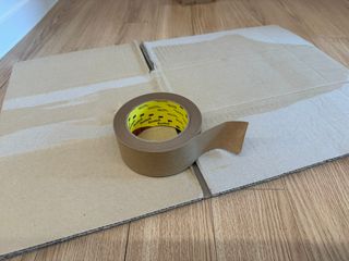 슬기롭님이 올린 리뷰 사진 1