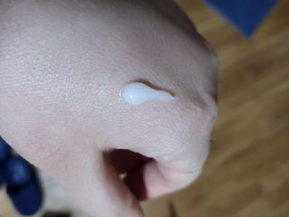 햄님이 올린 리뷰 사진 3