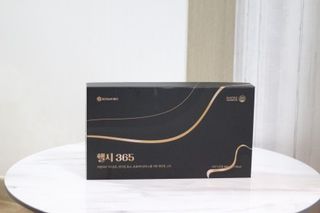 제잉님이 올린 리뷰 사진 3