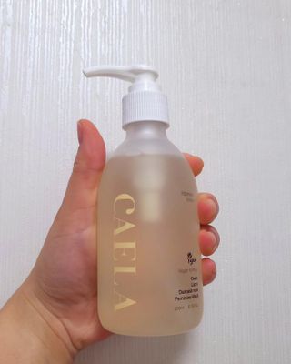 함지아님이 올린 리뷰 사진 1