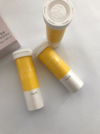 이종원님이 올린 리뷰 사진 4
