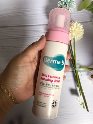 쭈또맘님이 올린 리뷰 사진 2