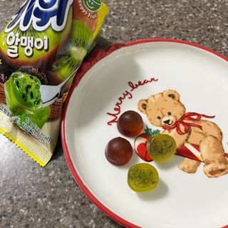 갱이님이 올린 리뷰 사진 2