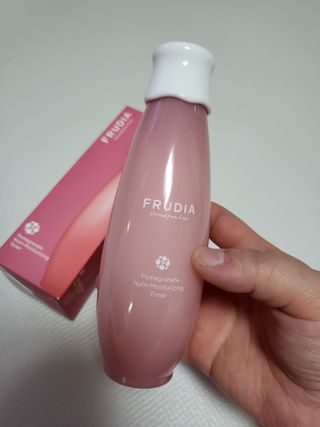 블리블리♡은블리♡님이 올린 리뷰 사진 3