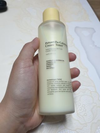 쪼로리님이 올린 리뷰 사진 3