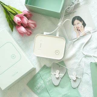 꼬빌님이 올린 리뷰 사진 3
