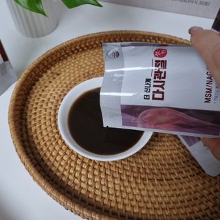러블리맘님이 올린 리뷰 사진 2