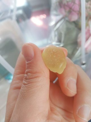 토이님이 올린 리뷰 사진 3