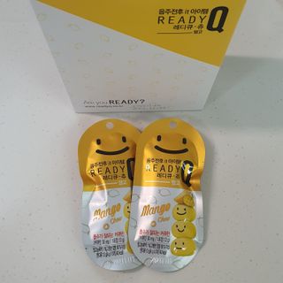 tomaya1004님이 올린 리뷰 사진 4