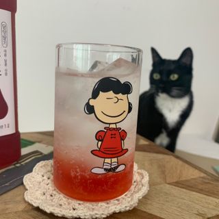 manu님이 올린 리뷰 사진 4