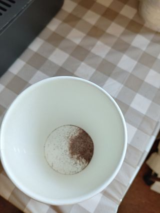 [몽베스트] 위드 더 블랜딩 하우스 _ 버라이어티팩 — 5점을 준 리뷰어가 2023년 8월 올린 사용 사진