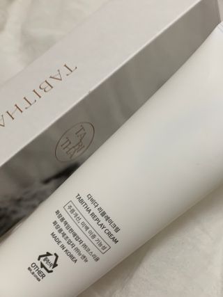 구매댕님이 올린 리뷰 사진 3