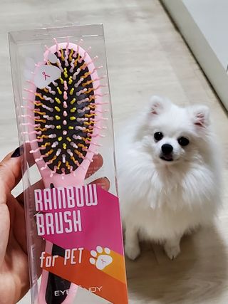 ssosso_yab님이 올린 리뷰 사진 1
