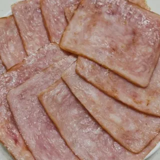 오세요님이 올린 리뷰 사진 3