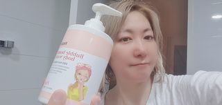 HarinKim님이 올린 리뷰 사진 1